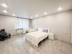 3-комн.кв., 110 м², этаж 2