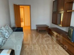 2-комн.кв., 61 м², этаж 8