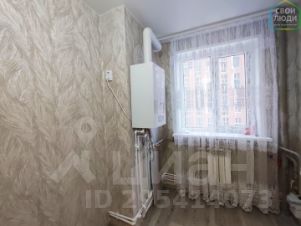 1-комн.кв., 28 м², этаж 8