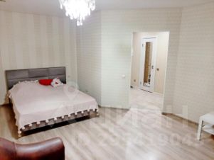 1-комн.кв., 44 м², этаж 7