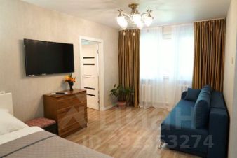 2-комн. кв 49 м2, 1/1 эт