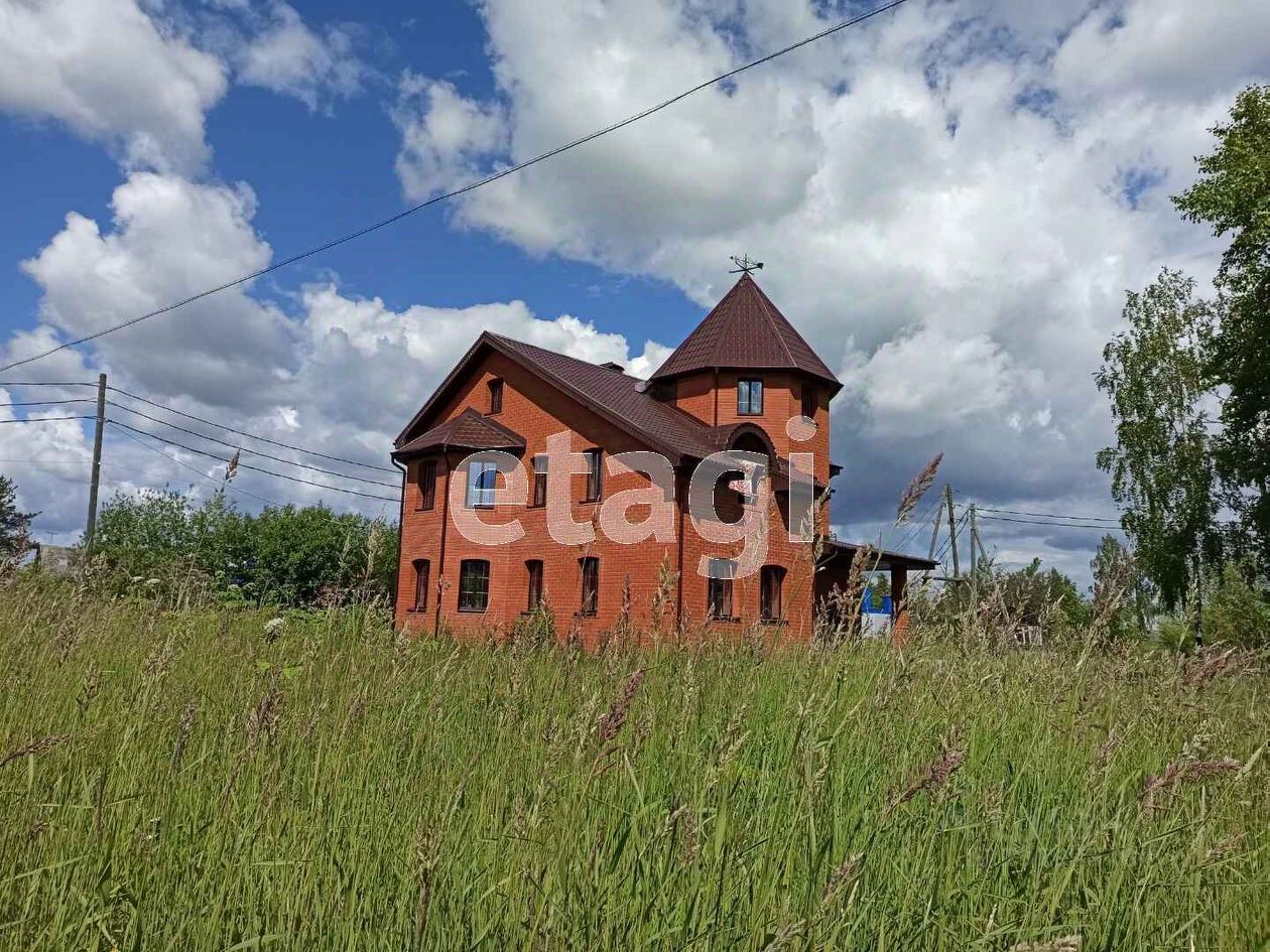 Купить дом в микрорайоне Чит в городе Сыктывкар, продажа домов - база  объявлений Циан. Найдено 2 объявления