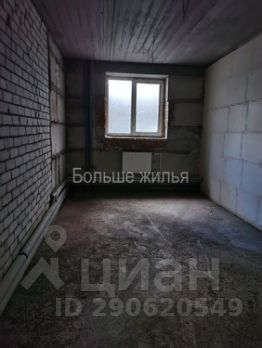 своб. назнач. 263 м², этаж -1