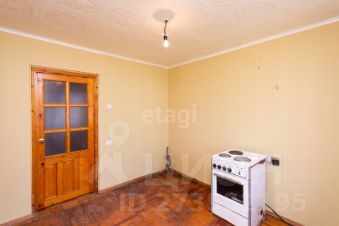 2-комн.кв., 54 м², этаж 4