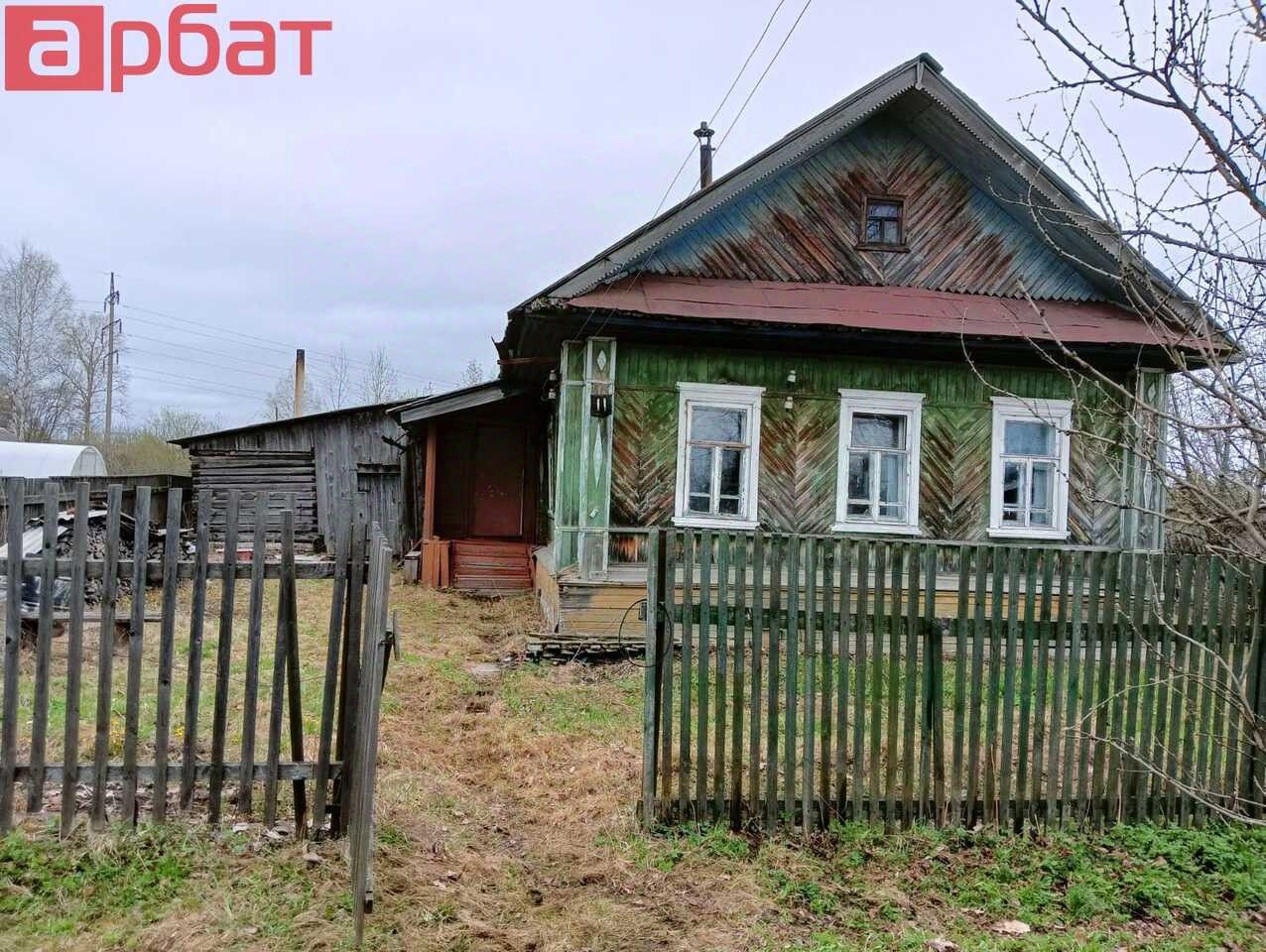 сниму дом шарья (95) фото