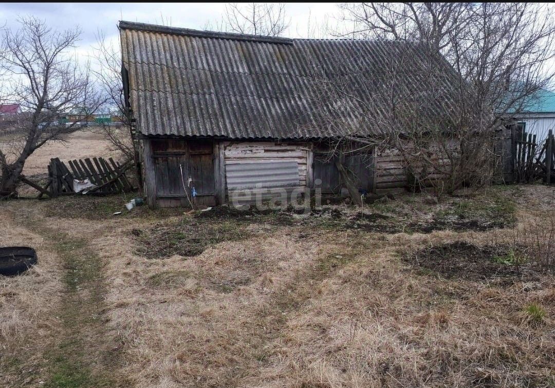 Купить загородную недвижимость в селе Уразбахты Чишминского района, продажа  загородной недвижимости - база объявлений Циан. Найдено 6 объявлений