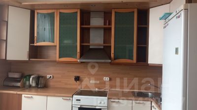 3-комн.кв., 105 м², этаж 2