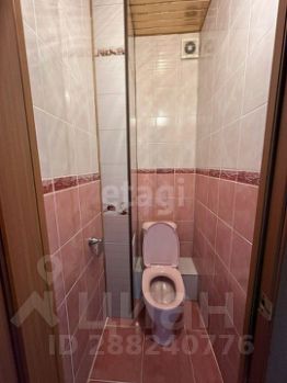 3-комн.кв., 65 м², этаж 1