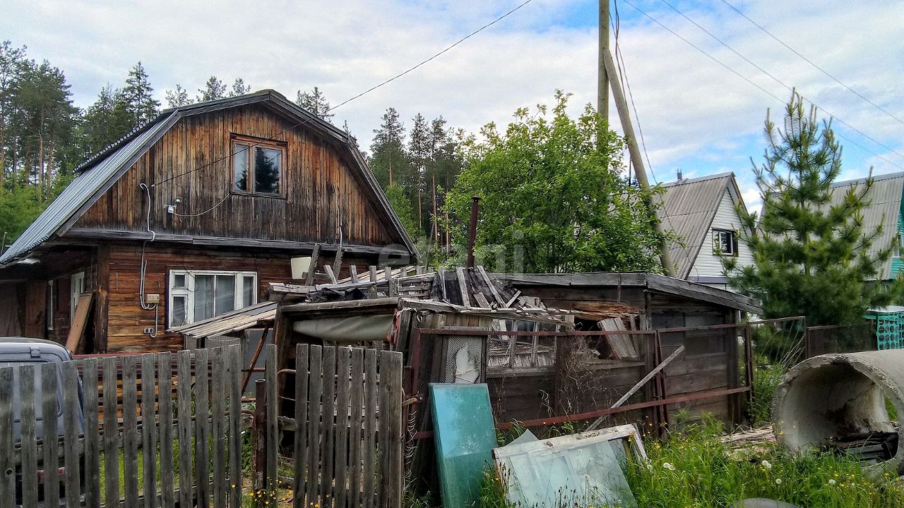 разбор домов в сыктывкаре (92) фото