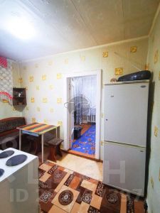 2-комн.кв., 40 м², этаж 2