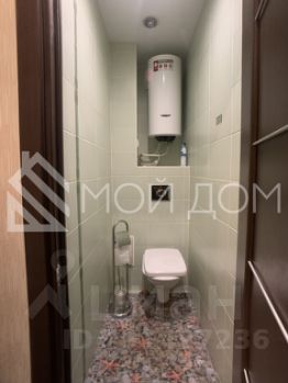 4-комн.кв., 78 м², этаж 3