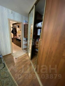 2-комн.кв., 46 м², этаж 2