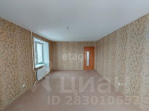 4-комн.кв., 98 м², этаж 9