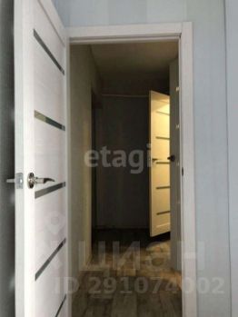 2-комн.кв., 55 м², этаж 10