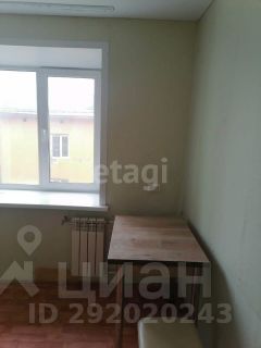 1-комн.кв., 31 м², этаж 4