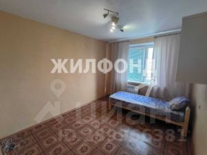 4-комн.кв., 73 м², этаж 7