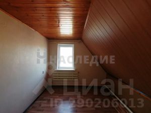 2-этаж. дом 150 м²