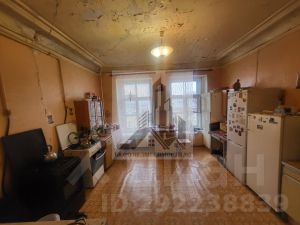 5-комн.кв., 148 м², этаж 5