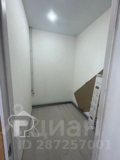 2-комн.кв., 86 м², этаж 6