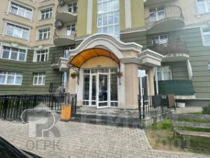 2-комн.кв., 86 м², этаж 6