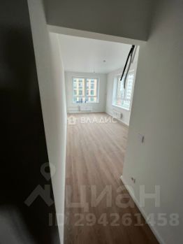 3-комн.кв., 59 м², этаж 9