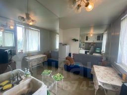 2-комн.кв., 50 м², этаж 7