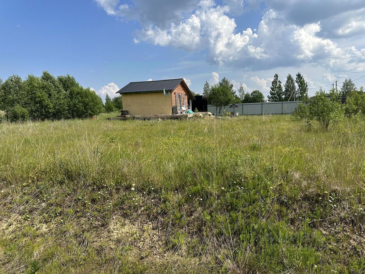 Купить загородную недвижимость в деревне Пеники Ломоносовского района,  продажа загородной недвижимости - база объявлений Циан. Найдено 10  объявлений