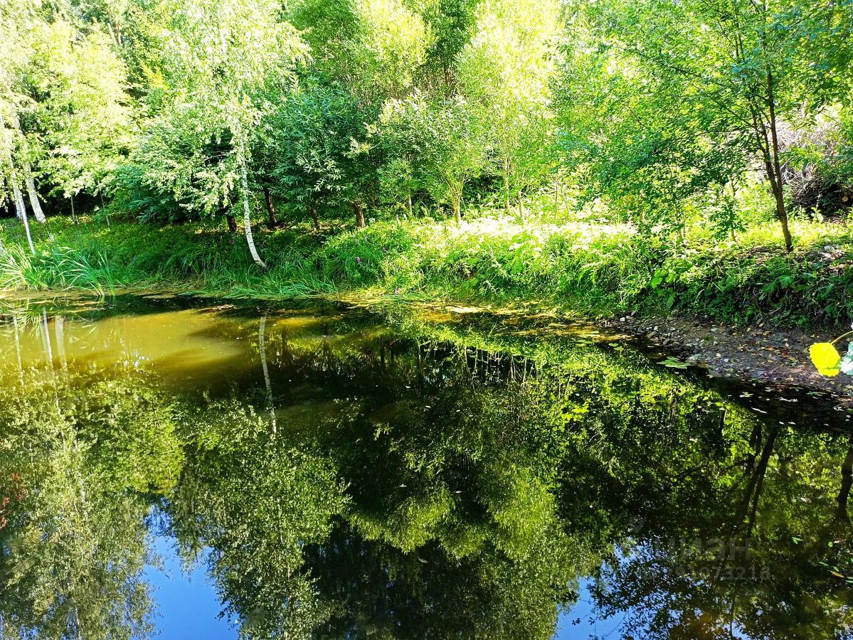 Купить земельный участок в поселке Войскорово Тосненского района, продажа  земельных участков - база объявлений Циан. Найдено 1 объявление