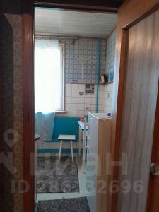 2-комн.кв., 50 м², этаж 6