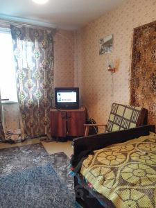 2-комн.кв., 50 м², этаж 6