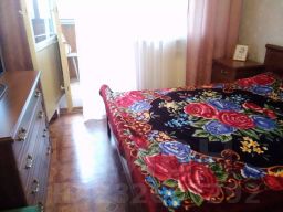 3-комн.кв., 63 м², этаж 7