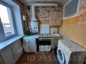 3-комн.кв., 59 м², этаж 2