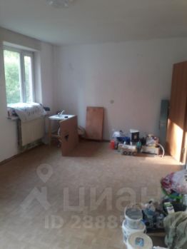 3-комн.кв., 79 м², этаж 1