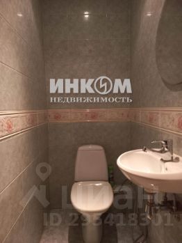 4-комн.кв., 135 м², этаж 8