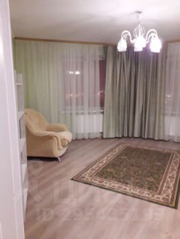 2-комн.кв., 54 м², этаж 20