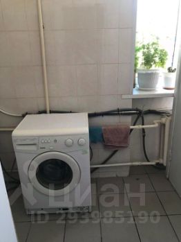 комната 250/19 м², этаж 5