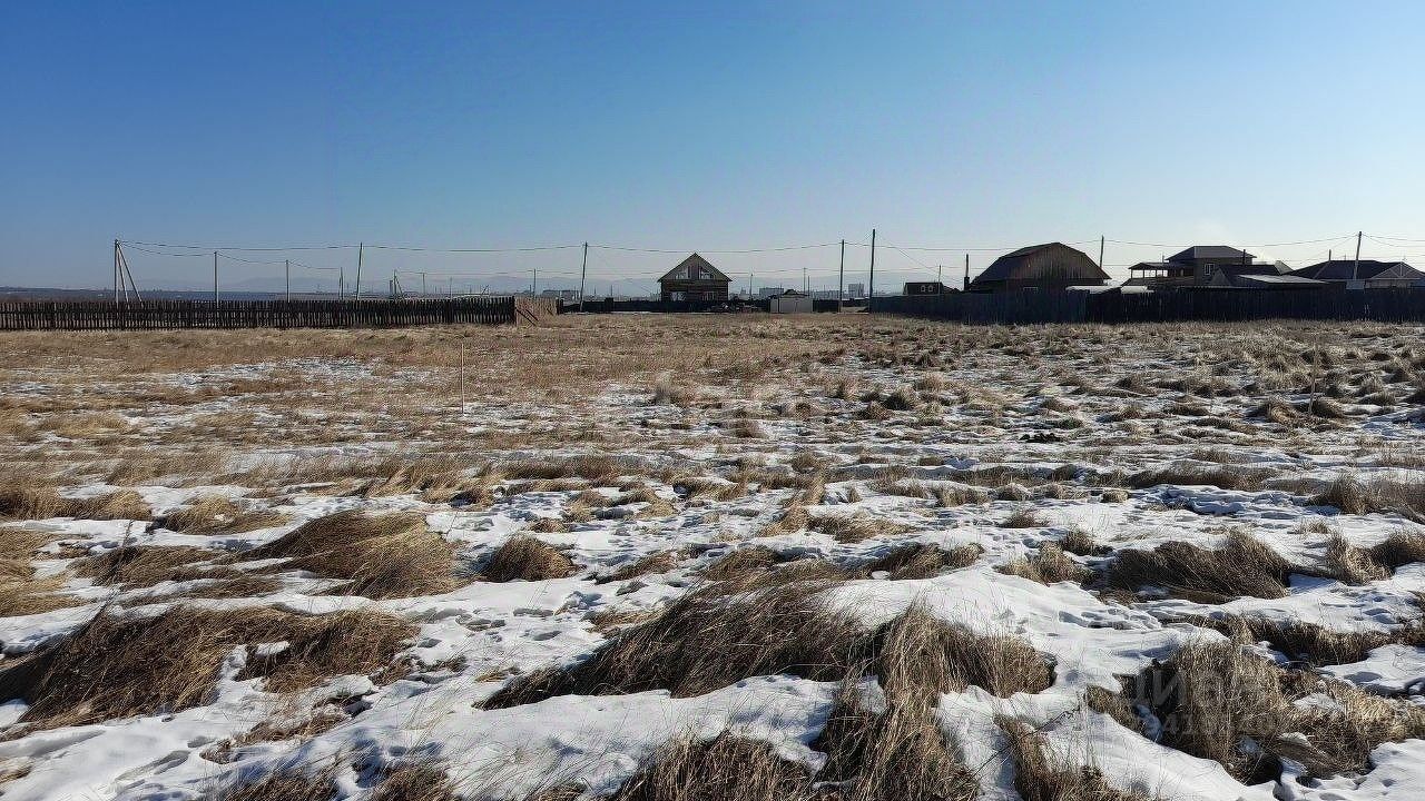 Купить земельный участок на проезде Кутузовский в городе Чита, продажа  земельных участков - база объявлений Циан. Найдено 7 объявлений