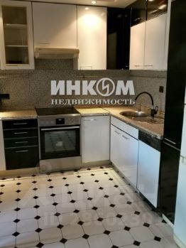 5-комн.кв., 113 м², этаж 2