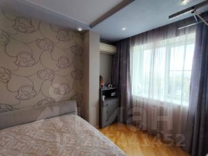 2-комн.кв., 65 м², этаж 12