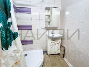 2-комн.кв., 50 м², этаж 1