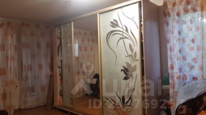 2-комн.кв., 47 м², этаж 3