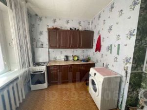 1-комн.кв., 38 м², этаж 9