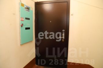 2-комн.кв., 86 м², этаж 3