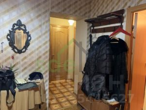 4-комн.кв., 75 м², этаж 6