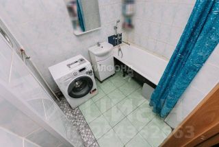 3-комн.кв., 89 м², этаж 16