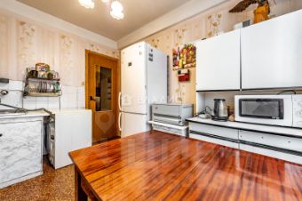 2-комн.кв., 45 м², этаж 2