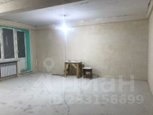 1-комн.кв., 31 м², этаж 5