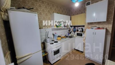 2-комн.кв., 53 м², этаж 7