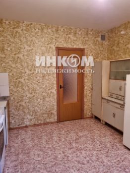 2-комн.кв., 60 м², этаж 5