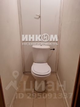 2-комн.кв., 60 м², этаж 5